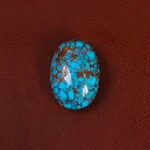 نگین فیروزه شجری کد 29534