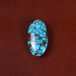 نگین فیروزه شجری کد 29535