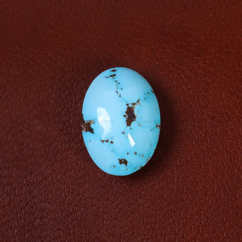 نگین فیروزه شجری کد 29536