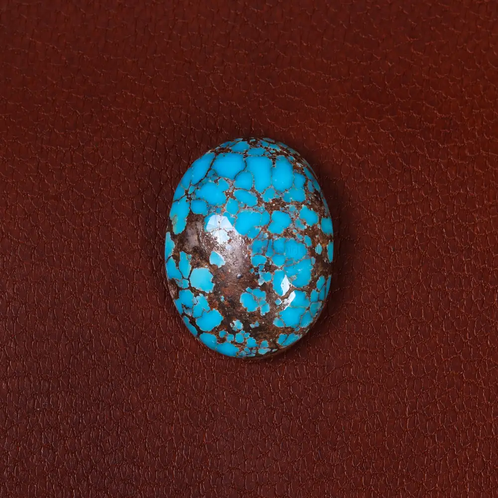 نگین فیروزه شجری کد 29537