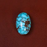 نگین فیروزه شجری کد 29538