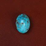 نگین فیروزه شجری کد 29539