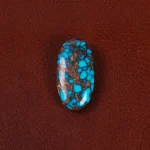 نگین فیروزه شجری کد 29541