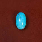 نگین فیروزه شجری کد 29542