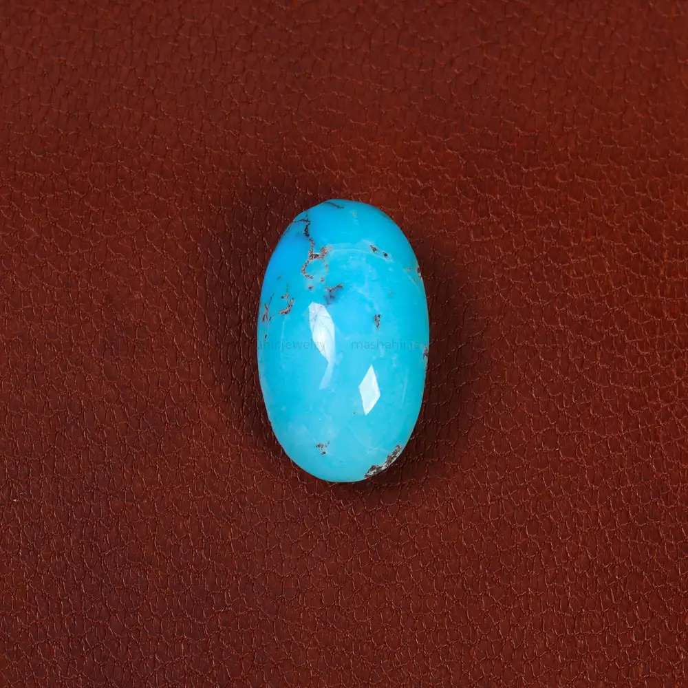 نگین فیروزه شجری کد 29542