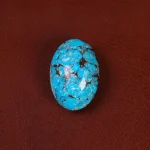 نگین فیروزه شجری کد 29545