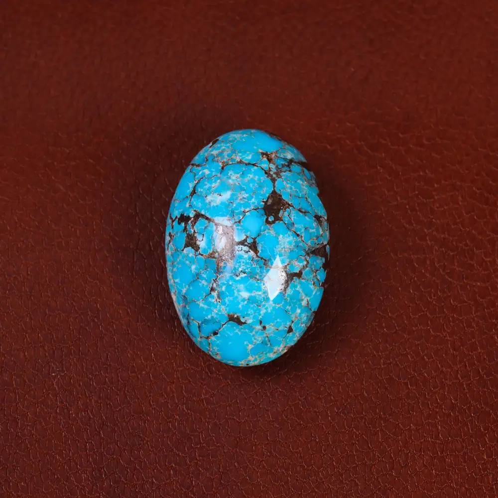 نگین فیروزه شجری کد 29545