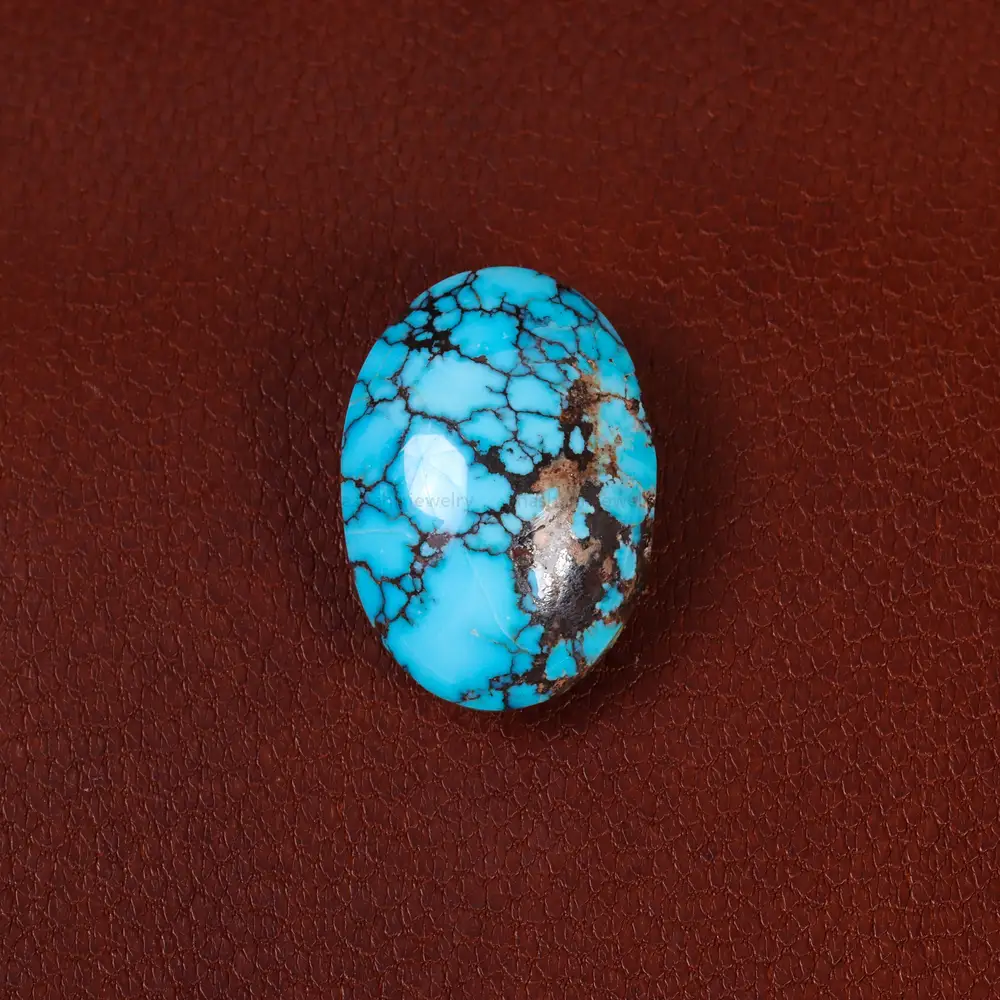 نگین فیروزه شجری کد 29546