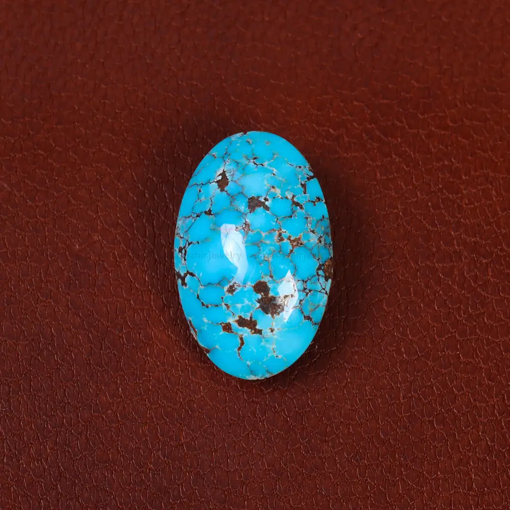 نگین فیروزه شجری کد 29547