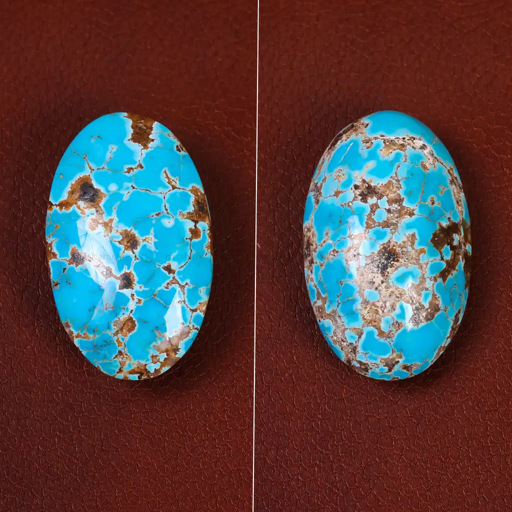 نگین فیروزه شجری کد 29548