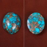 نگین فیروزه شجری کد 29554