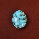 نگین فیروزه شجری کد 29555