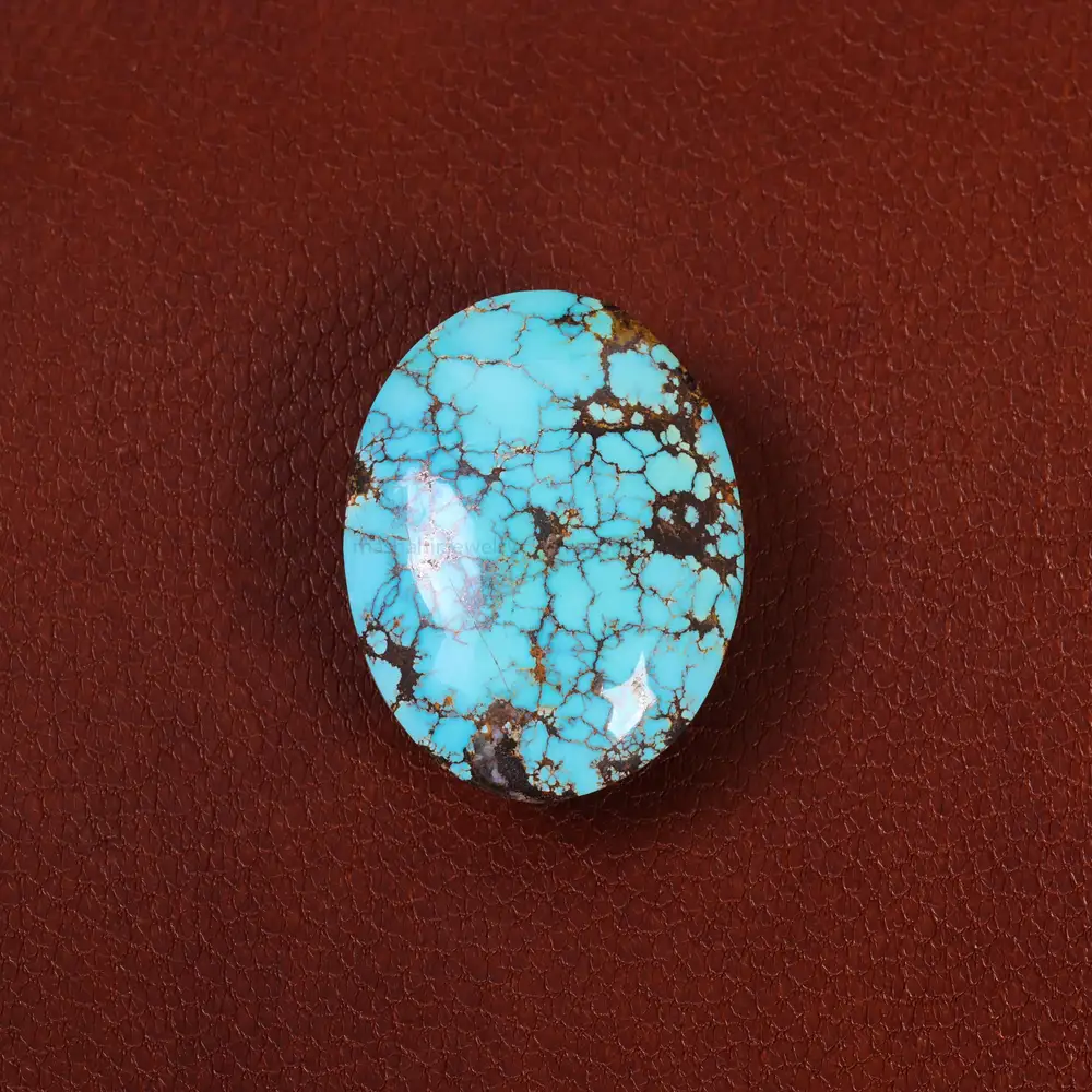 نگین فیروزه شجری کد 29555