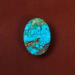 نگین فیروزه شجری کد 29556