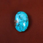 نگین فیروزه شجری کد 29557