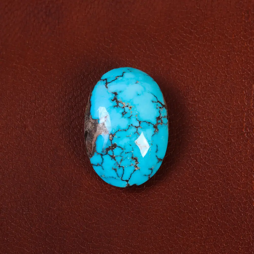 نگین فیروزه شجری کد 29557