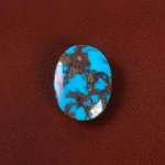 نگین فیروزه شجری کد 29558