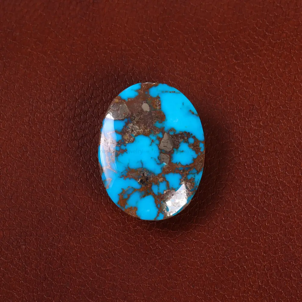 نگین فیروزه شجری کد 29558