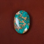 نگین فیروزه شجری کد 29559