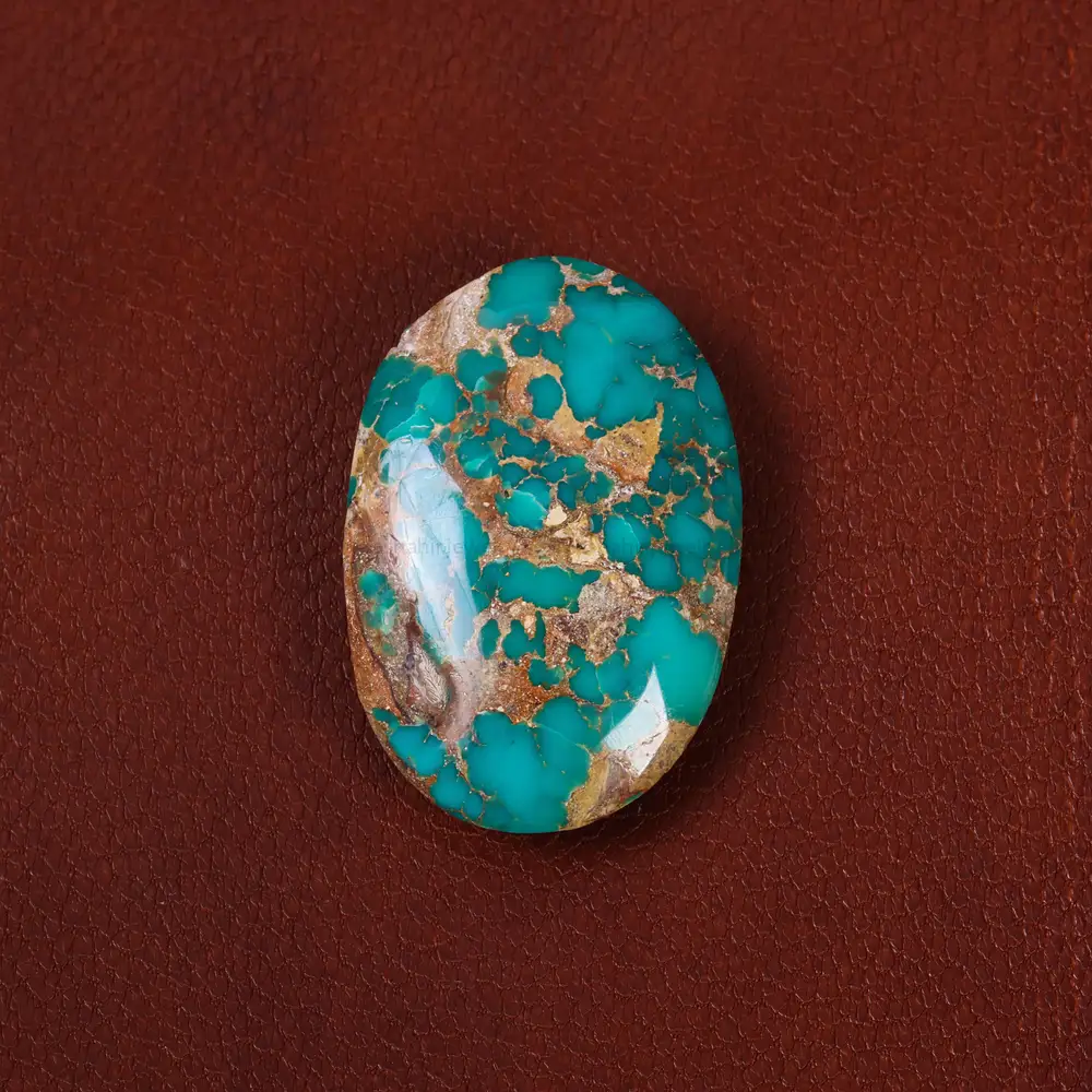 نگین فیروزه شجری کد 29559