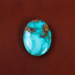 نگین فیروزه شجری کد 29562