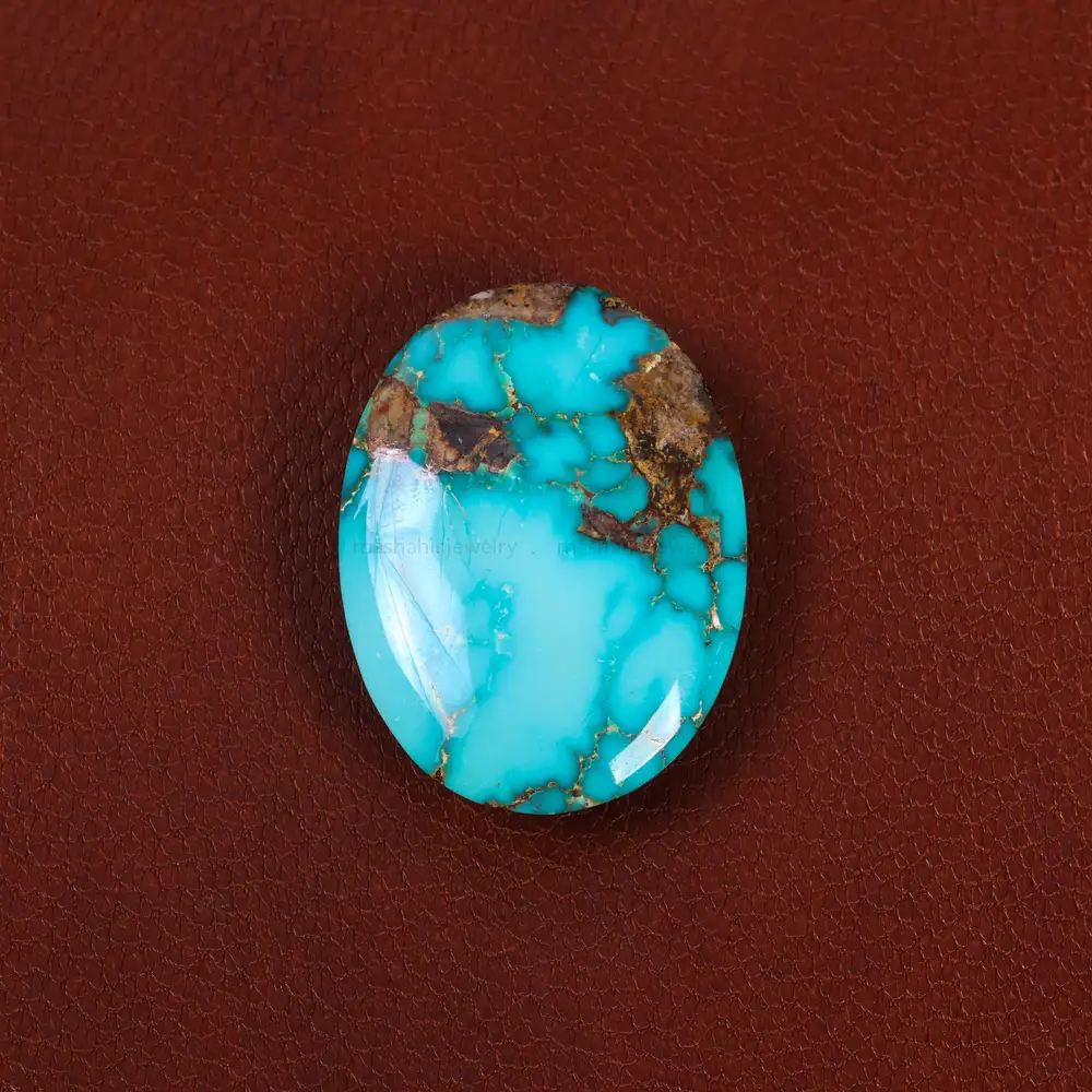 نگین فیروزه شجری کد 29562