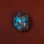 نگین فیروزه شجری کد 29564