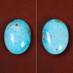 نگین فیروزه شجری کد 29565