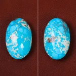 نگین فیروزه شجری کد 29566