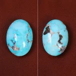 نگین فیروزه شجری کد 29567