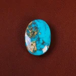 نگین فیروزه شجری کد 29568