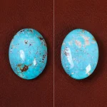 نگین فیروزه شجری کد 29570