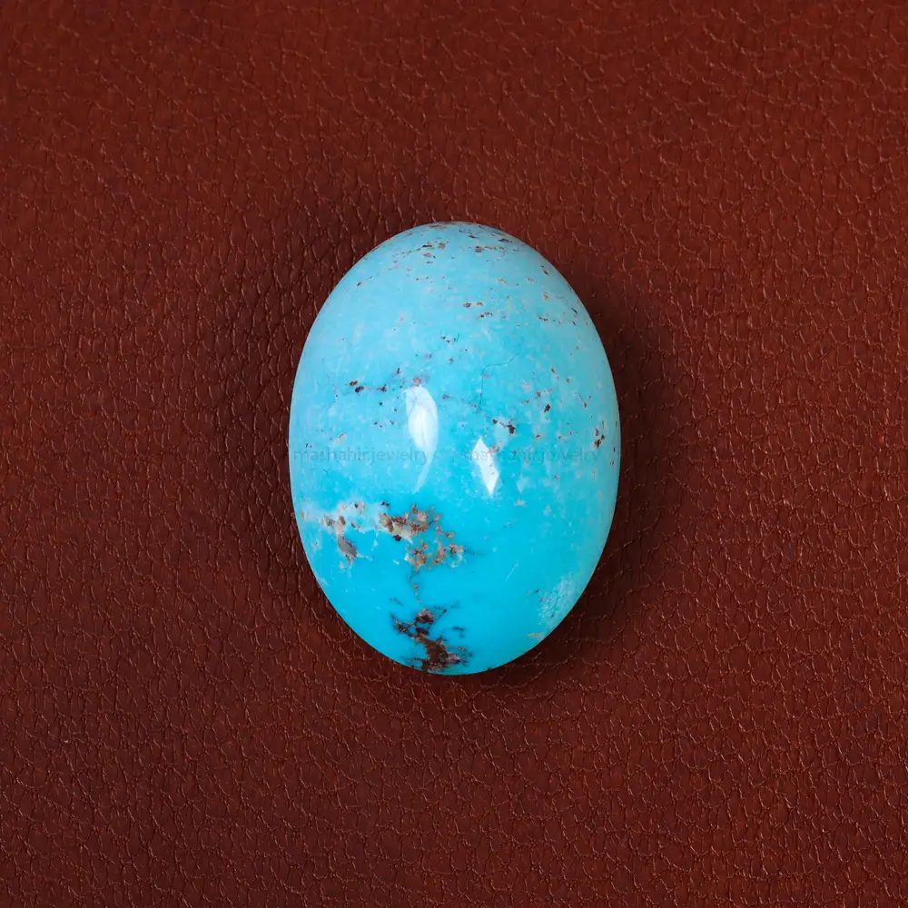 نگین فیروزه شجری کد 29571