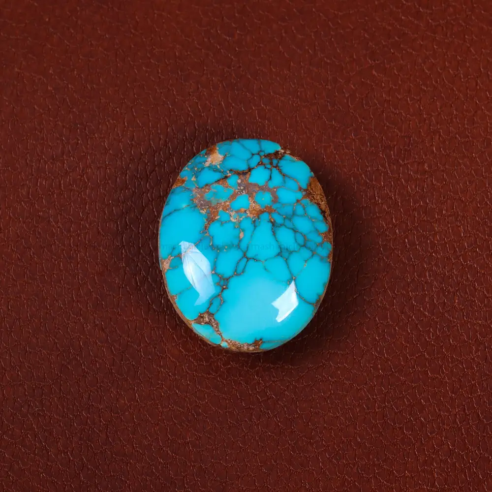 نگین فیروزه شجری کد 29572