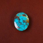 نگین فیروزه شجری کد 29573