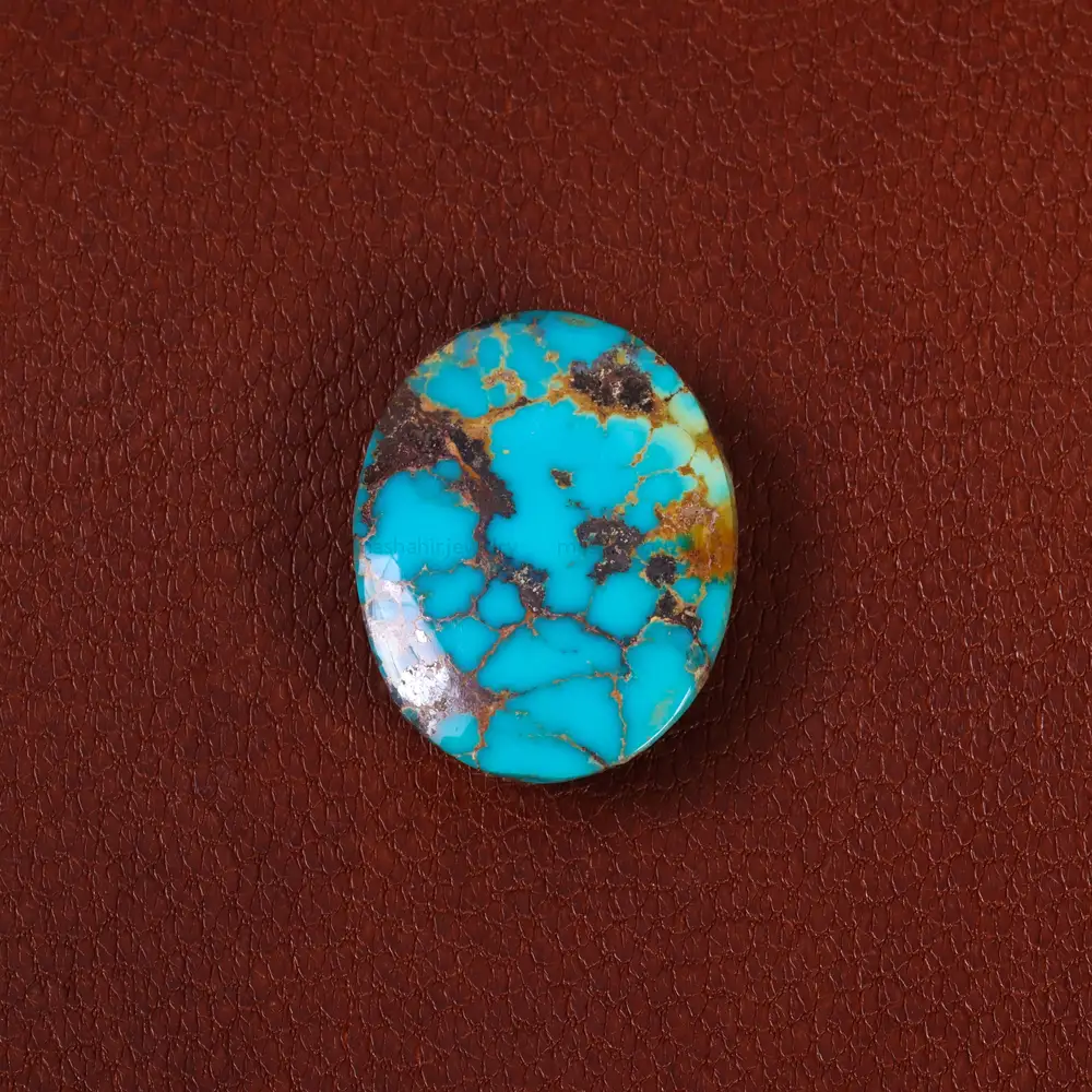 نگین فیروزه شجری کد 29573