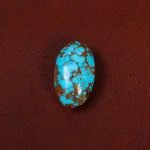 نگین فیروزه شجری کد 29575