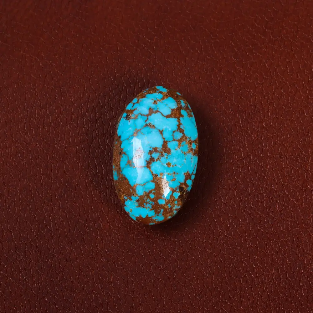 نگین فیروزه شجری کد 29575