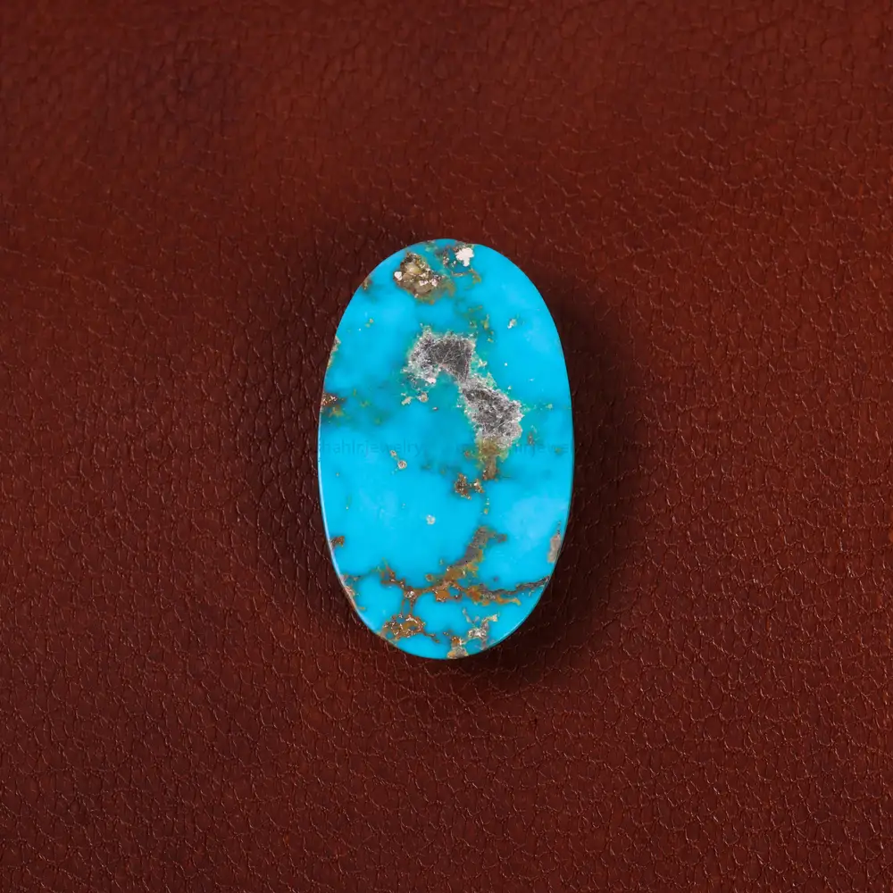 نگین فیروزه شجری کد 29576