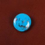 نگین فیروزه شجری کد 29581