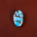 نگین فیروزه شجری کد 29583