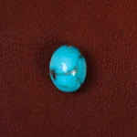 نگین فیروزه شجری کد 29584