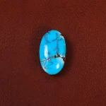 نگین فیروزه شجری کد 29588