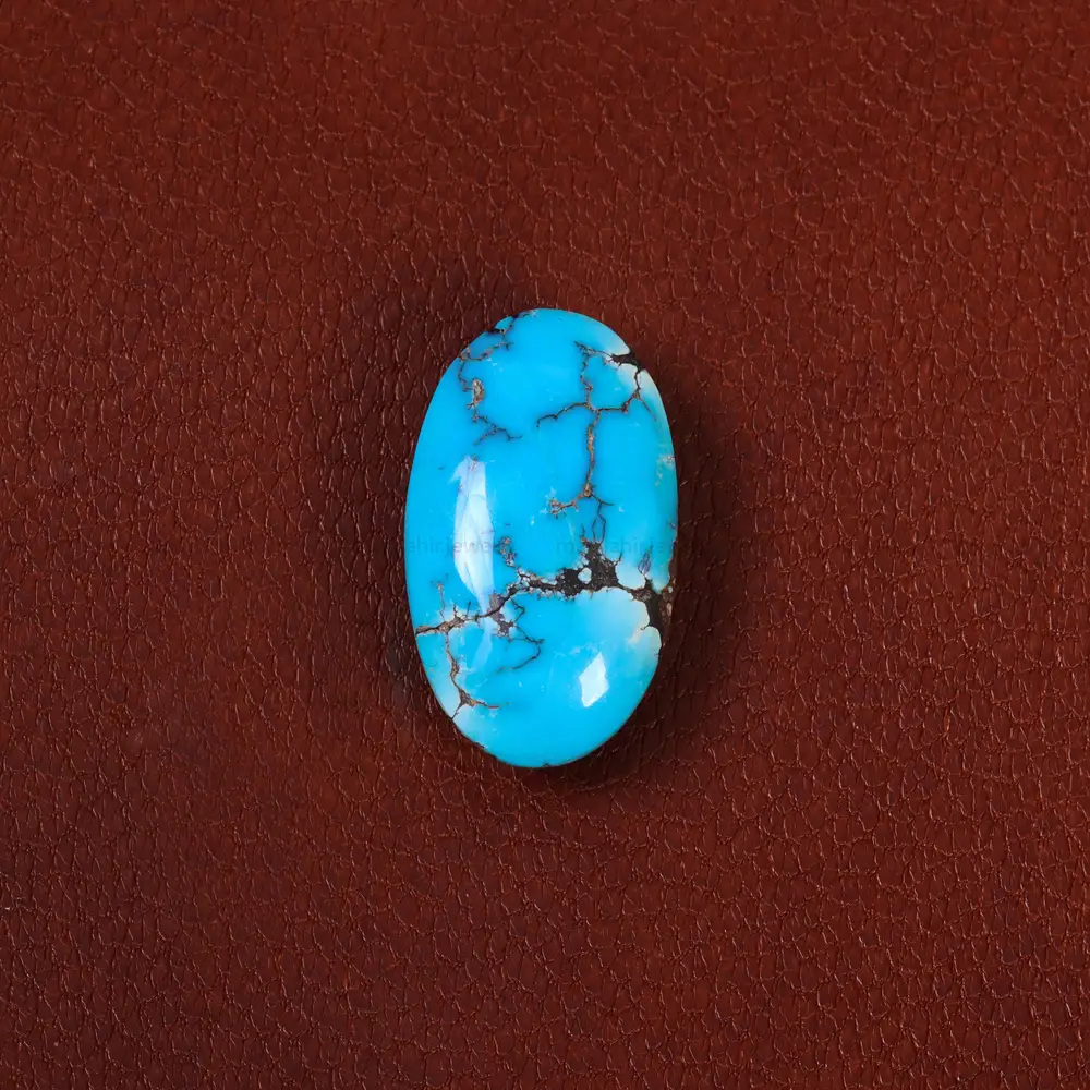 نگین فیروزه شجری کد 29588