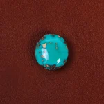 نگین فیروزه شجری کد 29591