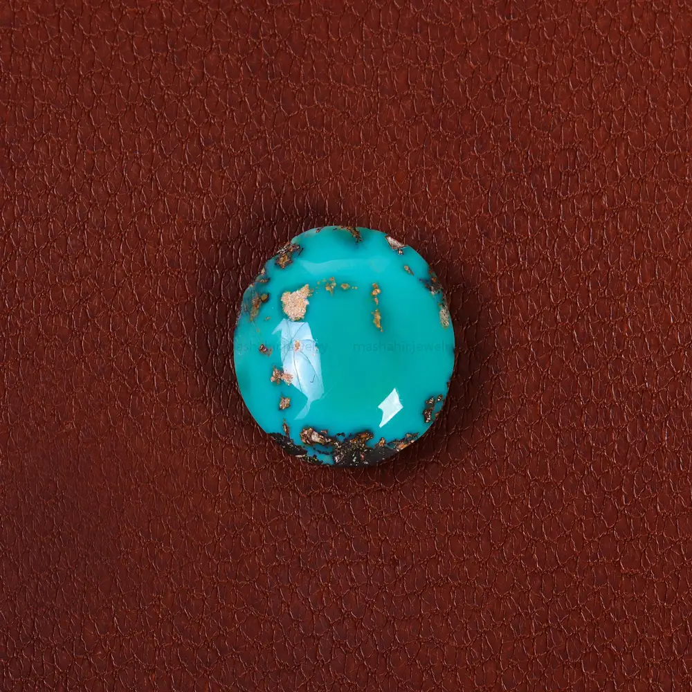 نگین فیروزه شجری کد 29591