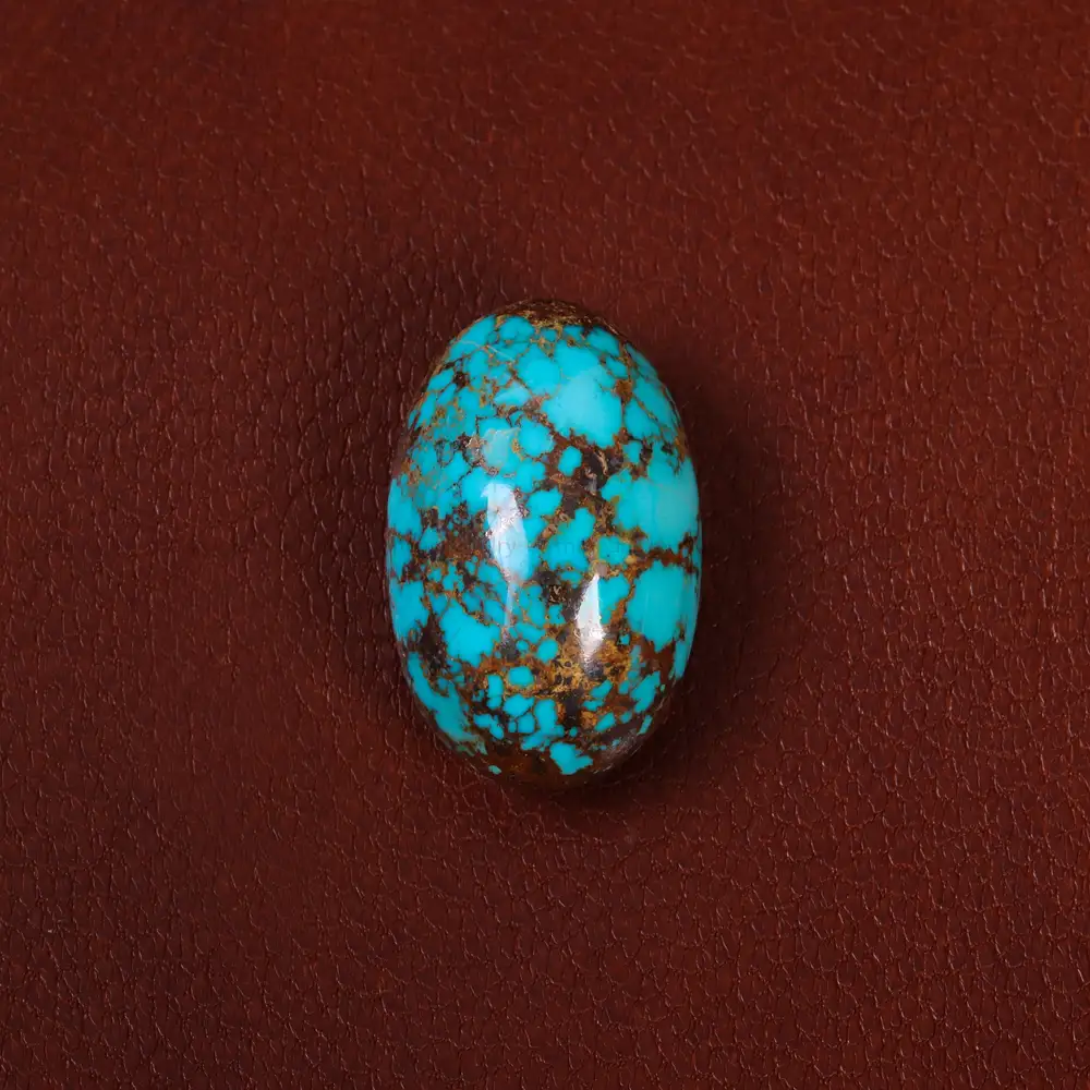 نگین فیروزه شجری کد 29593