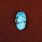 نگین فیروزه شجری کد 29595