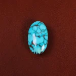 نگین فیروزه شجری کد 29596