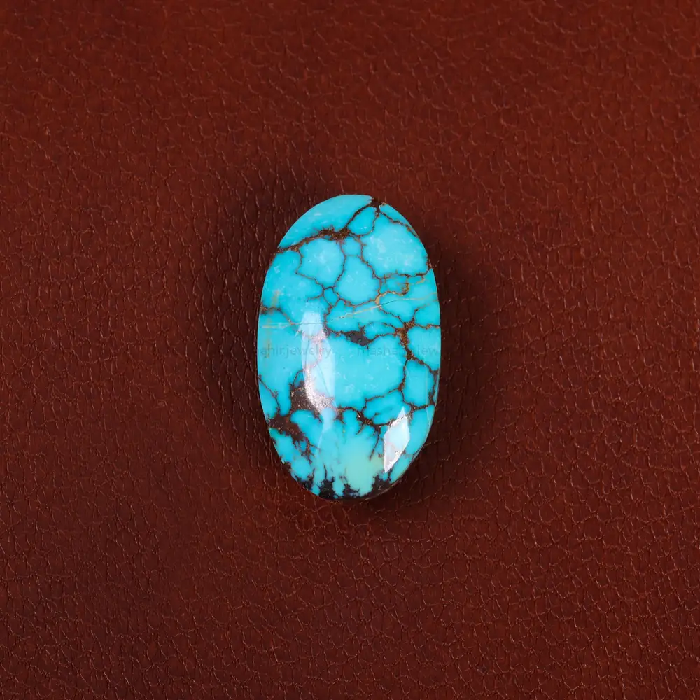 نگین فیروزه شجری کد 29596